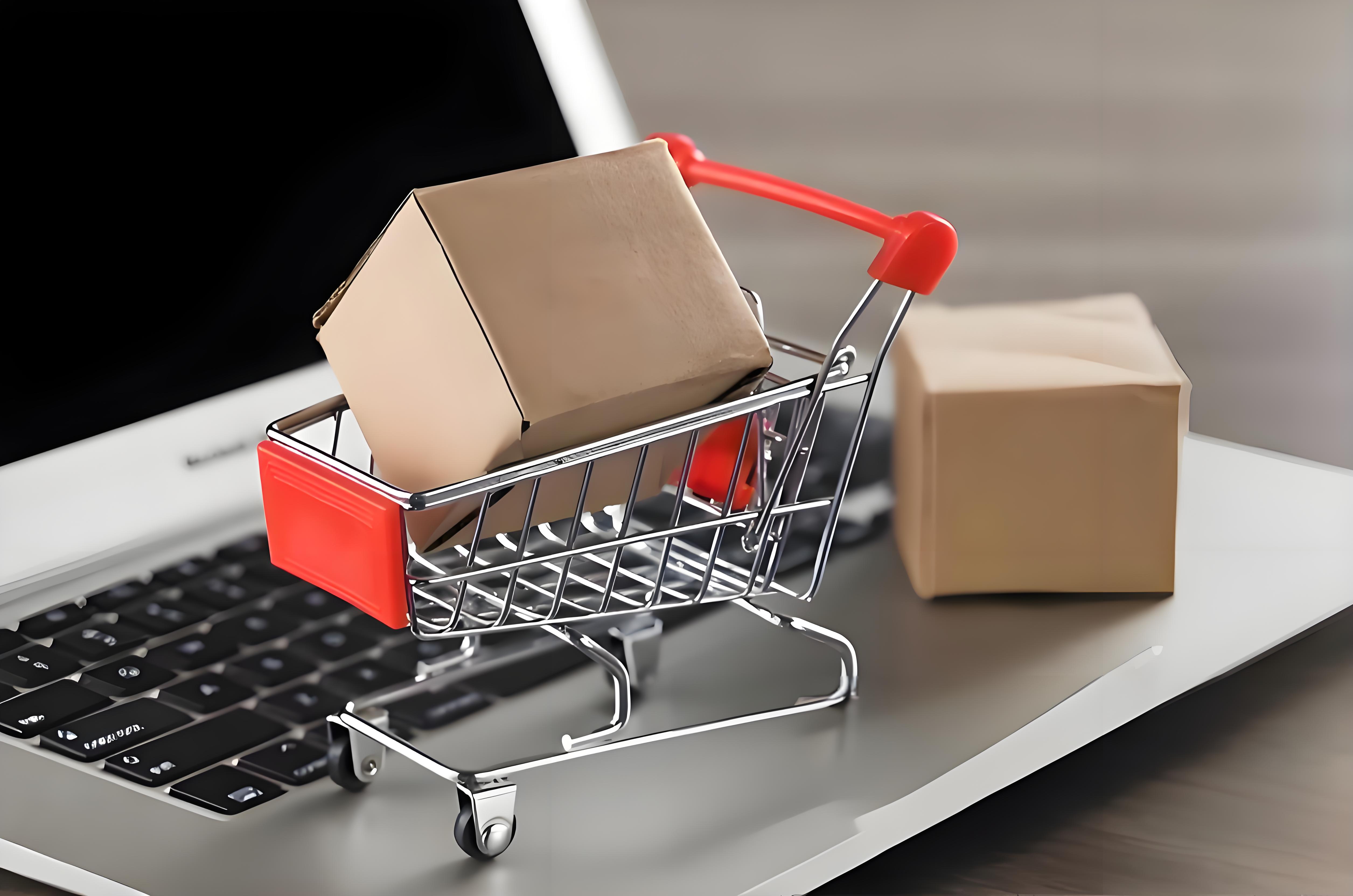 國企網(wǎng)站重塑：錦凡云棧助力，以核心價(jià)值為核心，打造專業(yè)、安全、用戶體驗(yàn)至上的數(shù)字門戶